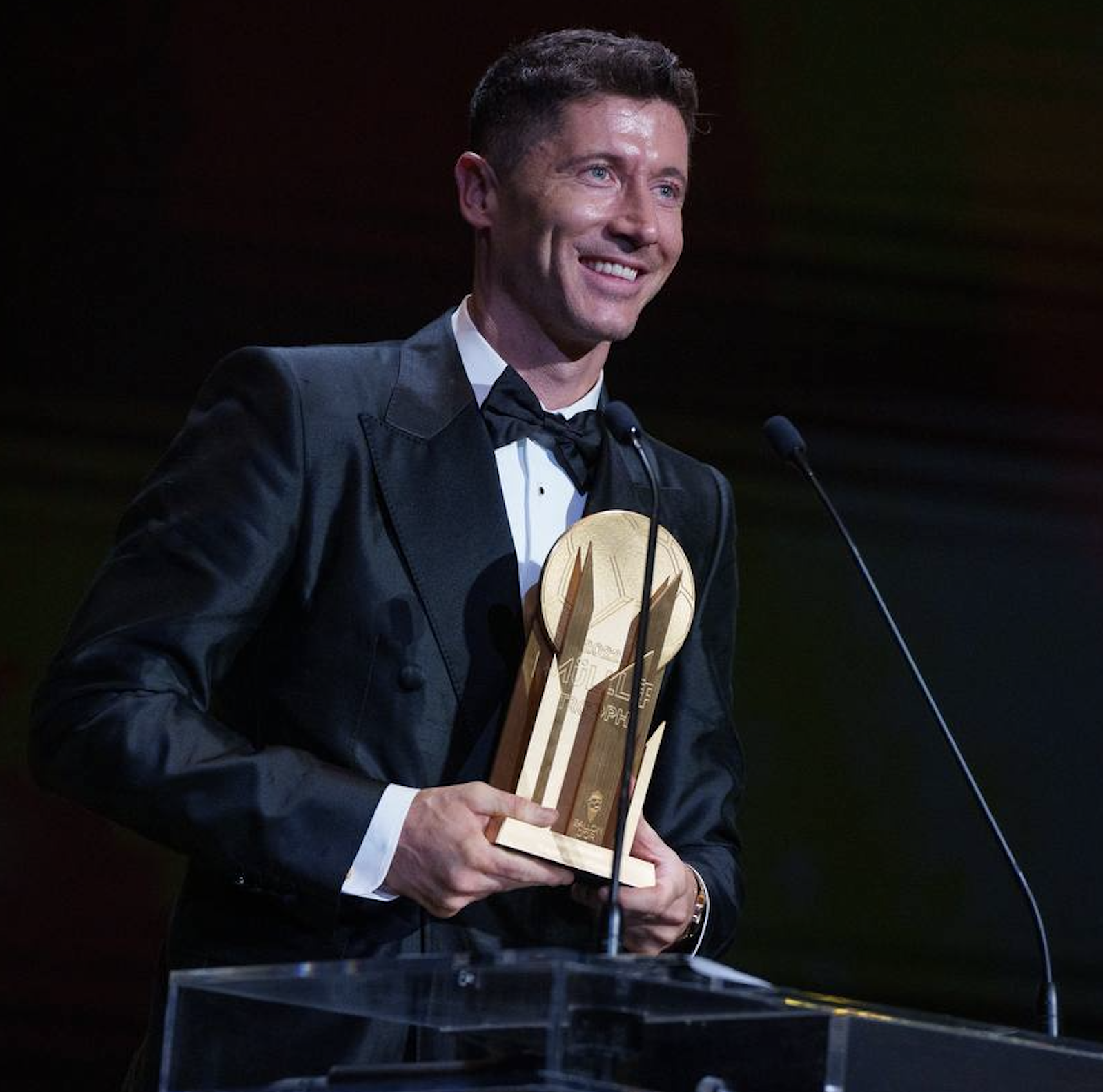 详细阅读:ballond'or(ballondor 2024) ballond'or(ballondor 2024)